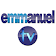 Emmanuel TV icon