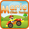 Mareio Climber Racing icon