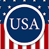 Case Tracker for USCIS Icon