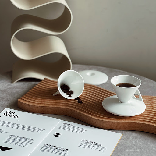 miniatures image - 6