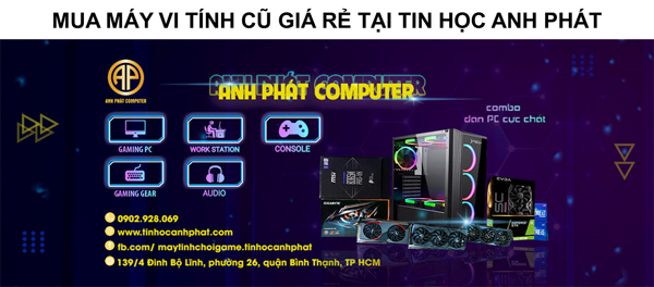 Hình ảnh