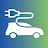 Universal EV icon