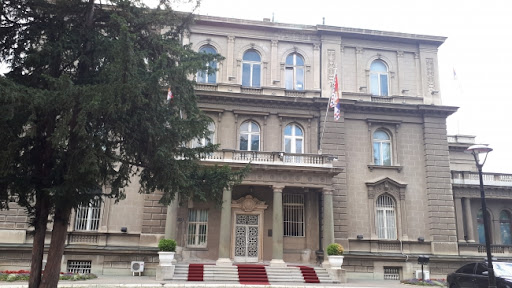 Danas: Vučićev odgovor Djilasu zavisi od rezultata istraživanja javnog mnjenja