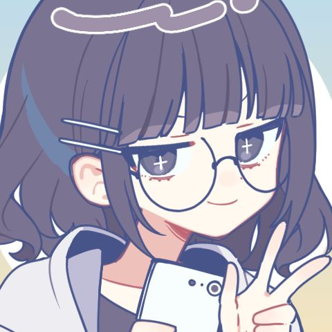 眠理