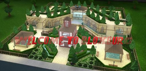 Descargar Welcome Bloxburg Family Mansion Build Strategies - roblox welcome to bloxburg tips 10 apk download for android