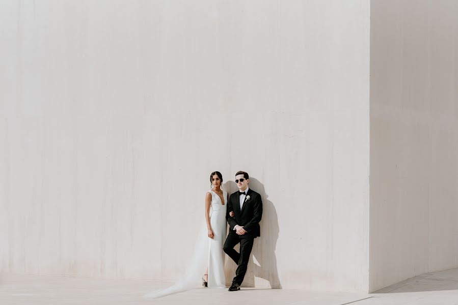 Fotógrafo de casamento Niccolo Sgorbini (nsph). Foto de 17 de outubro 2023