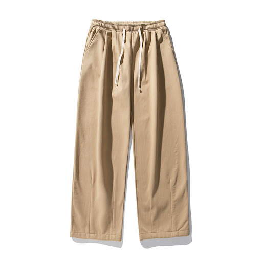 miniatures image - 1