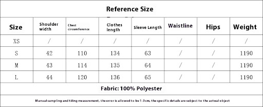 Title 1, Long Polyurethane Leather Trench Coat for Women...