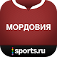 Download Мордовия+ Sports.ru For PC Windows and Mac 3.9.6