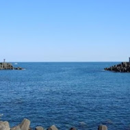 春成活海鮮