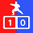 Karate Scoreboard icon