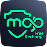 Cover Image of Télécharger Navigateur Mojotheapp Microwork 5.3.4.5 APK