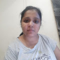 Bhawna profile pic