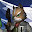 Star Fox 64