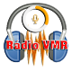 Download Rádio VMR For PC Windows and Mac 1.0