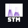 Soil Test Methods icon