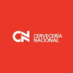 Cerveceria Nacional Apk