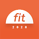 Training for men - Fit Man workout 2020  Download on Windows