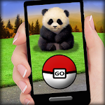 Cover Image of Télécharger Pocket Pets GO 2 APK