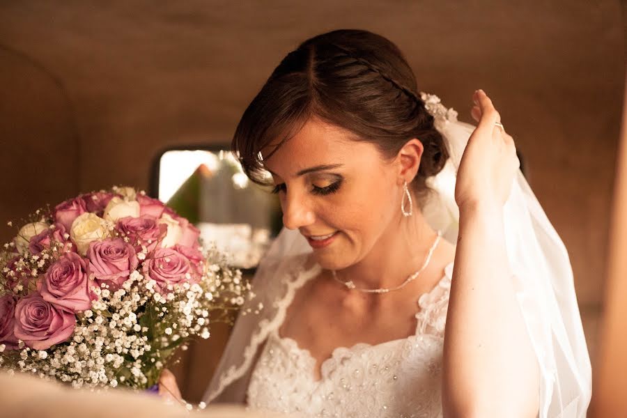 Wedding photographer Pepe Díaz (pepediaz). Photo of 3 May 2015