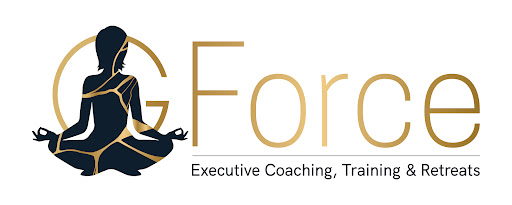 G FORCE Coaching, Training, and Retreats