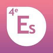 Espagnol 4e 2.2.1676 Icon