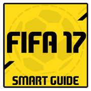 Best Guide - FIFA 17 1.0.3 Icon