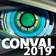 Download CONVAL 2019 Vitreorretinianas For PC Windows and Mac 3.7.14