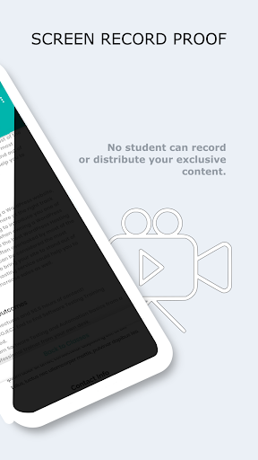 Achievers Education Point