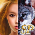 Werewolf Game Special Package 10.2.0