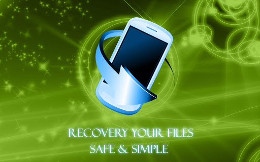 Backup and Restore