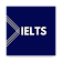 IELTS Bands Calculator and Score Converter icon