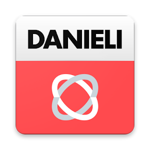 Download Danieli Meetings​ For PC Windows and Mac