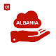 Download Albania For PC Windows and Mac 5.10.2