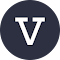 Item logo image for Viio Extension - Silent