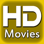 Cover Image of ダウンロード HD Movie Free 2019 - Watch Hot & Popular Movies 1.0 APK