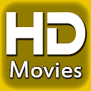 Herunterladen HD Movie Free 2019 - Watch Hot & Popular  Installieren Sie Neueste APK Downloader