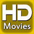 HD Movie Free 2019 - Watch Hot & Popular Movies1.0