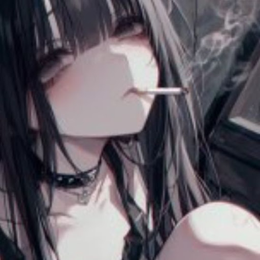 羅 瀬 み る