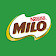 MILO Champ Squad icon