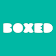 Boxed Wholesale icon