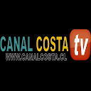 应用程序下载 Canal Costa tv Chile 安装 最新 APK 下载程序