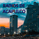 Acapulco Guerrero Mexico radio stations Download on Windows