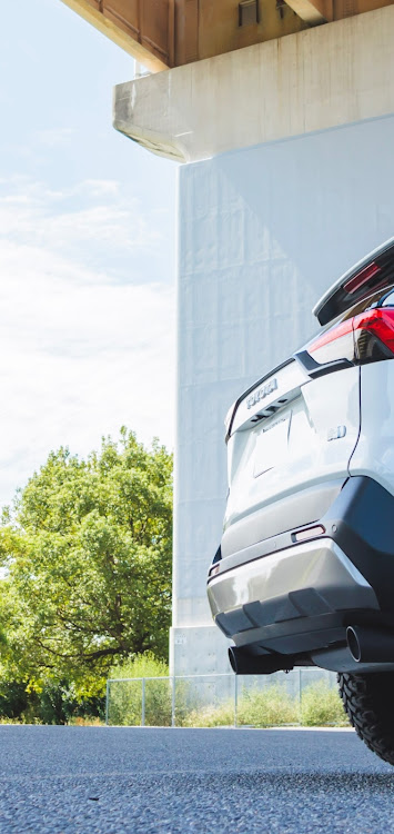RAV4のナイトオフ会・トリトン写活・カスタムなし投稿・洗車に関するカスタム事例の投稿画像3枚目