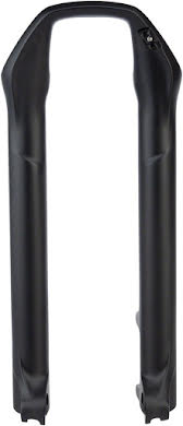 RockShox Lower Leg: SID RLC A1/SID XX/RL B1 (2017+) Reba A7 80-100mm (2018+), 29", 15X100 alternate image 1