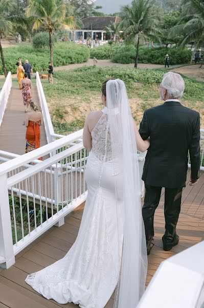 Wedding photographer Duc Anh Vu (ducanhvu). Photo of 4 May