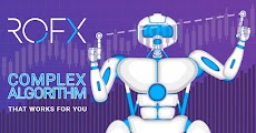 Forex Robotのおすすめ画像2