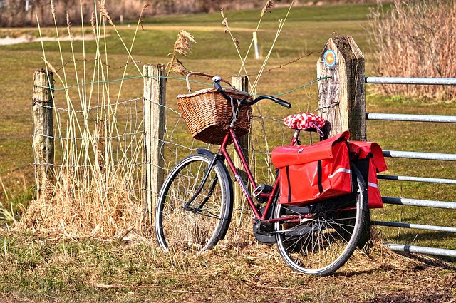 Ciclovie turistiche