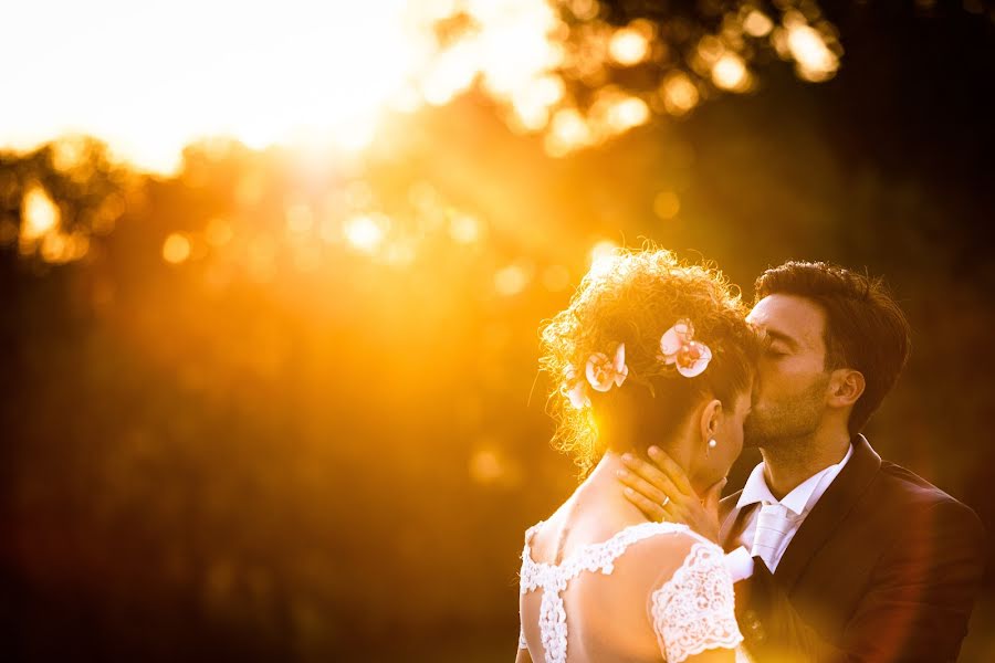 Fotógrafo de bodas Antonio Palermo (antoniopalermo). Foto del 28 de mayo 2020