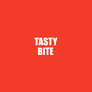 Tasty Bite - Tralee  Icon